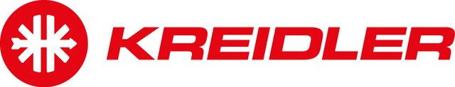 Logo Kreidler